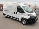Fiat Ducato 2.2 MJet