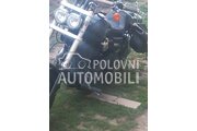 Harley Davidson fad bob