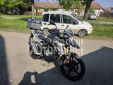 BMW G 310 GS