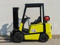 Yale GLP20 Triplex