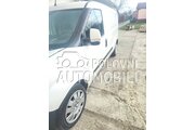 Fiat Doblo 1.4