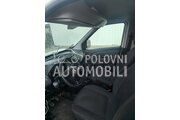 Fiat Doblo 1.4