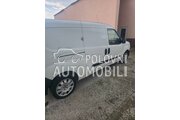 Fiat Doblo 1.4