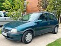 Opel Corsa B 1.0 12v
