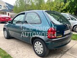 Opel Corsa B 1.0 12v