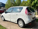 Renault Scenic 1.6
