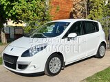 Renault Scenic 1.6