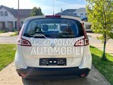 Renault Scenic 1.6