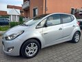 Hyundai ix20 1.4 crdi CH NOV