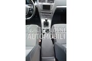Volkswagen Golf 7 1.2 Comfort line