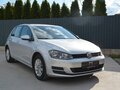 Volkswagen Golf 7 1.2 Comfort line