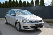 Volkswagen Golf 7 1.2 Comfort line