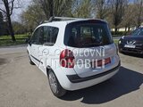 Renault Modus 