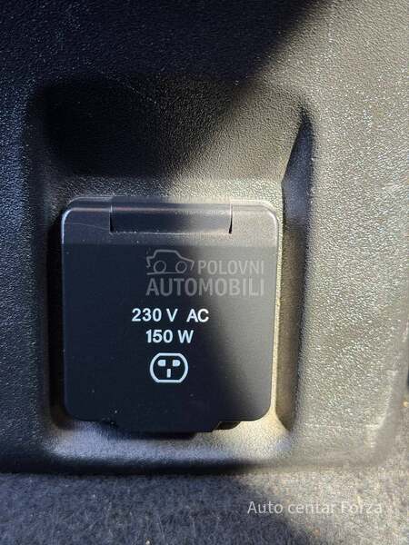 Jeep Renegade 118 000 k m