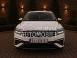 Volkswagen Tiguan Allspace R Line 2,0 DSG