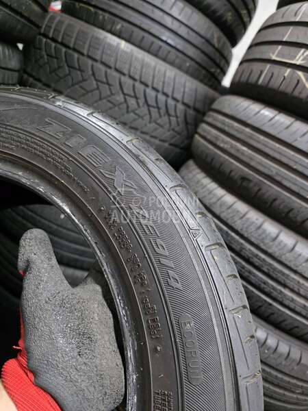Falken 205/55 R16 Letnja