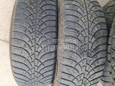 Goodyear 195/65 R15 Sve sezone
