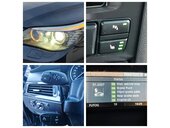 BMW 520 2.0d//M-PAKET