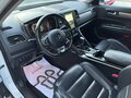 Renault Koleos 2.0/AWD/K0ŽA/N0V