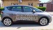 Renault Scenic 1.2 TCE ENERGY 85
