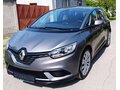 Renault Scenic 1.2 TCE ENERGY 85