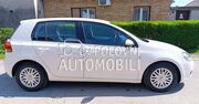 Volkswagen Golf 6 1.4 8.0.k.s.