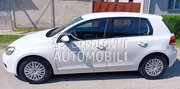 Volkswagen Golf 6 1.4 8.0.k.s.