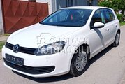 Volkswagen Golf 6 1.4 8.0.k.s.