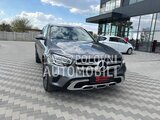 Mercedes Benz GLC 220 4 Matic