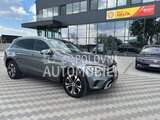 Mercedes Benz GLC 220 4 Matic