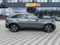 Mercedes Benz GLC 220 4 Matic