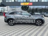 Mercedes Benz GLC 220 4 Matic