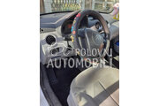 Citroen C3 1.4 hdi