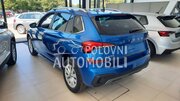 Škoda Kamiq Selection PLUS 1,5