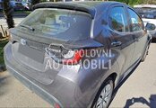 Toyota Yaris Hybrid Aut.