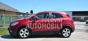 Opel Mokka 1.6 ecoFlex 116