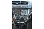 Opel Mokka 1.6 ecoFlex 116
