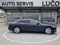 Audi A6 50 TDI  QUAT Matrix
