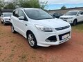 Ford Kuga 1.6 TITANIUM