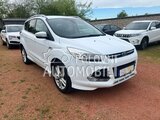 Ford Kuga 1.6 TITANIUM