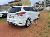 Ford Kuga 1.6 TITANIUM