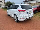Ford Kuga 1.6 TITANIUM