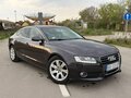Audi A5 TDI