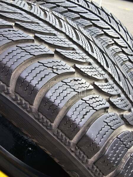 Sava 175/70 R14 Zimska