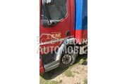 DAF LF 45.150