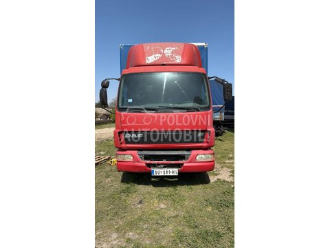 DAF LF 45.150