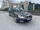 Škoda Octavia 2.0 TDI