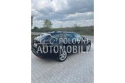Škoda Octavia 2.0 TDI