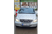 Mercedes Benz Vito CDI 111 Kombinovani