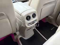 Mercedes Benz G 63 AMG Manufaktur slika 20
